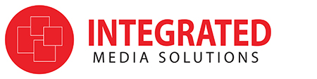 integrated media solutions